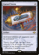 295-cursedtotem
