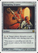295-disruptingscepter