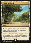 295-exoticorchard