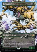 295-gemrazer