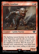 295-goblinassailant