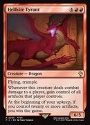 295-hellkitetyrant