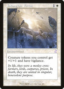 295-intangiblevirtue