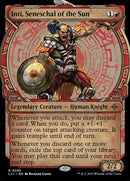 295-intiseneschalofthesun