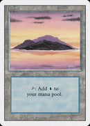 295-island