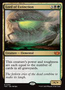 295-lordofextinction