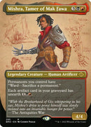 295-mishratamerofmakfawa
