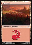 295-mountain