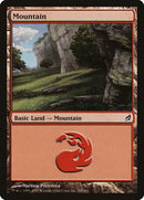 295-mountain