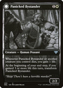 295-panickedbystandercacklingculprit-a