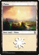 295-plains