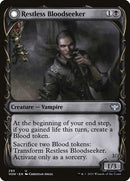 295-restlessbloodseekerbloodsoakedreveler