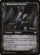 295-restlessbloodseekerbloodsoakedreveler
