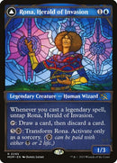 295-ronaheraldofinvasionronatolarianobliterator