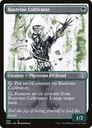 295-rustvinecultivator