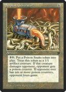 295-serpentgenerator