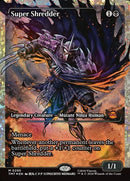 295-supershredder