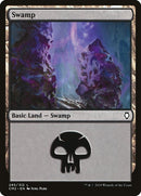295-swamp