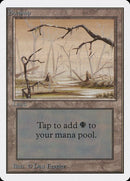 295-swamp