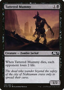 295-tatteredmummy