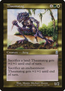 295-thaumatog