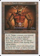 296-ashnodsbattlegear