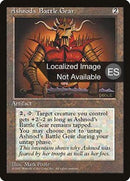 296-ashnodsbattlegear