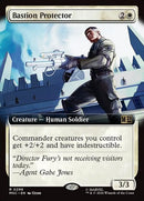 296-bastionprotector