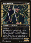 296-brazenupstart