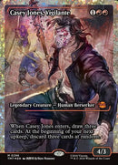 296-caseyjonesvigilante