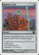 296-defensegrid