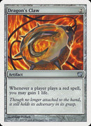 296-dragonsclaw