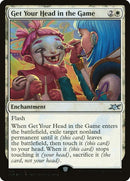 296-getyourheadinthegame