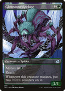 296-glowstonerecluse