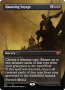 296-hauntingvoyage