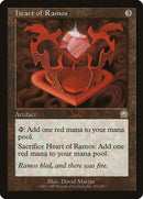 296-heartoframos