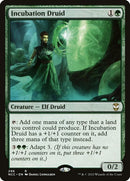 296-incubationdruid
