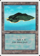 296-island