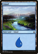 296-island