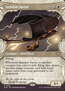 296-jackdawsavior