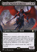 296-lorcanwarlockcollector