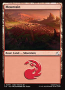 296-mountain