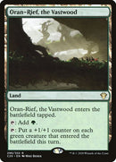 296-oranriefthevastwood