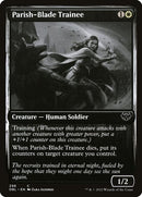 296-parishbladetrainee