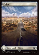 296-plains