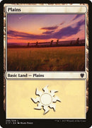 296-plains