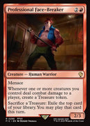 296-professionalfacebreaker