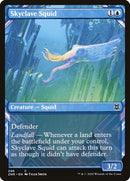 296-skyclavesquid