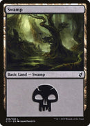 296-swamp