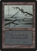 296-swamp